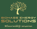 Biomass Energy Solutions Logo