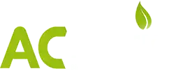 AC Iberica Logo