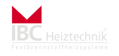IBC Heiztechnik Logo
