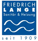 Logo Lange