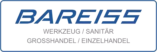 Logo Bareiss