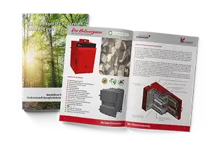IBC Heizkesselkatalog