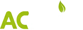 AC Iberica Logo