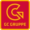 Logo GC Gruppe