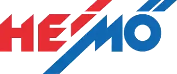 Logo Heimö