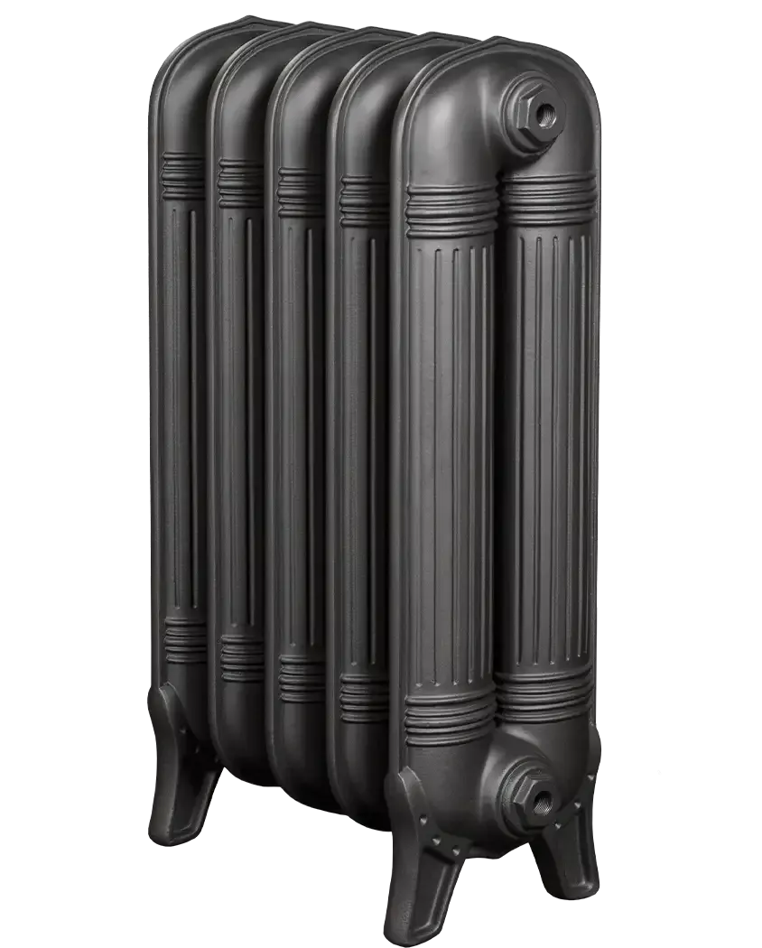 IBC Heiztechnik cast iron radiator Classico