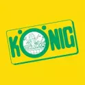 Logo König