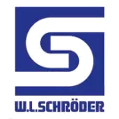 Logo WL Schröder