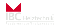 IBC Heiztechnik