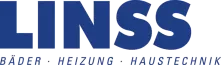 Logo Linss