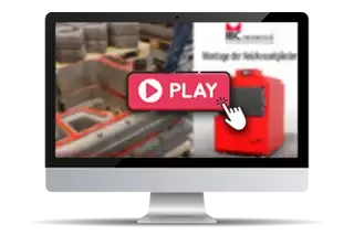 IBC Videos