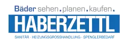 Logo Haberzettl