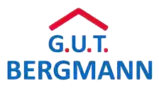 Logo Bergmann