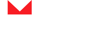 Logo IBC Gusseisen Nostalgie-Wohnprodukte