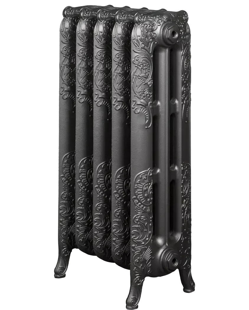 IBC Heiztechnik cast iron radiator Floreal